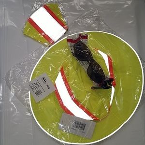 4+ piece work bundle